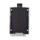 for Dell Latitude E5400 E5500 Laptop Hard Drive Bracket B8J2