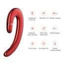 Joyroom JR-P5 Ear-Hook Earphone Bluetooth Sports Mini Earbud Headphone Universal