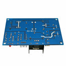 Dc Motor Speed Regulator 12V 24V 36V For High Power Drive Module Pwm Motor