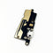 For Lenovo Vibe C2 K10a40 K10 USB Charger Dock Board Flex Cable Replacement+tool
