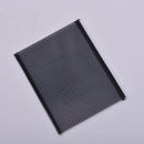 ular Card Vanish Illusion Change Sleeve Close-Up Street Magic Trick RhTECA
