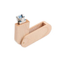 2 In 1 Otg Usb Flash Drive 3.0 Micro-Usb 64Gb Capacity U Disk Memory Stick