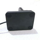 Charging Base Home Office Smart Watch Charger ABS Portable  Gen 4 5