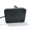 Charging Base Home Office Smart Watch Charger ABS Portable  Gen 4 5