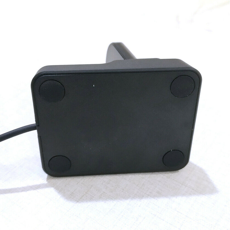Charging Base Home Office Smart Watch Charger ABS Portable  Gen 4 5
