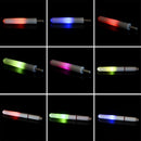 1pc Mini Night Fishing Electronic Light Glow Stick Waterproof Glowing Lamp3cT