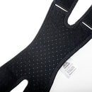 Adjustable Knee Brace Strap Runner Dual Patella Support Strap Sports Leg Knees