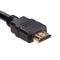 1.5m HDMI To 3-RCA Video Audio AV Component Converter Adapter Cable