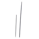Set Reed Clarinet  Spring Needles Repairing Musical Instrument