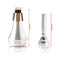 4pcs Professional 3/5/7C Trumpet Replacement Mouthpiece Mute Silencer Set A