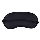 EyeMask SleepMask Blindfold Sleeping - Funny Cartoon PartyMaskBlindag PaOZ