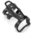 For Bmw R1200Gs Adv F800Gs F700Gs Crf1000L Africa Twin Crf1000 Motorcycle A