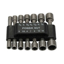 Deburring External Chamfer Tool Stainless Steel Remove Burr Tool For Drill