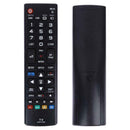 Remote Control For LG AKB73715601  55LA690V 55LA691V 55LA860V 55LA868V