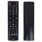 Remote Control For LG AKB73715601  55LA690V 55LA691V 55LA860V 55LA868V
