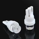 20PCS New Wedge Side T10 Car White LED 194 168 SMD W5W light Bulb lamp 12V DC