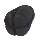 Waterproof Compression Stuff Sack Bag Camping Sleeping Bag Storage Pack KQB Gw