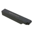 Good Toughness Srapr1616H10 Cnc Face Milling External Lathe Blade Holder Tu