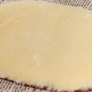 Beige Car Cleaning Cloth Wool Glove Wash Cleaning Supplies for Car Accessorie Cy