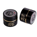 Nail Art Rhinestones Gel Glue DIY UV Adhesives Sticky for Crystal Gems ,Diamond