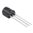 S8050 TO-92 General Purpose NPN Transistors 20 Pcs E5Q9
