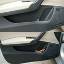 Refurbisher Car Interior Leather Seats Plastic Maintenance Restoration Cleaner