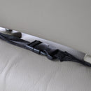 Car Seat Back Multi Pocket Insulation Bag Organizer Holder Car Rear Hanger Pouch