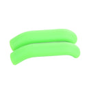 Bike Bicycle Cycling Brake Sleeve Handle Proctector/Cover of Silicone