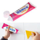 Wall Mending Ointment Grouts Beautiful Sealant For Walls Peeling Graffiti Rep BX