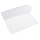 1Meter 71" Wide Cotton Wadding Upholstery Filling Quilting Batting DIY Craft