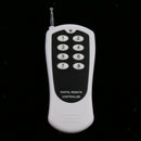1000m Long Range 433 MHz Wireless Remote Control transmitter