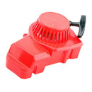 Easy Pull Start Starter For 47cc 49cc ATV Scooter Mini Moto Quad 4 Wheel