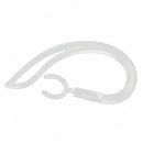 Replacement Spare Earhook Bluetooth Headset Ear Hook Loop Earloop 10mm