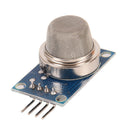 MQ135 MQ-135 Air Quality Sensor Hazardous Gas Detection Module For  A Gw