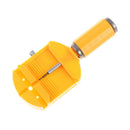 Metal Watch Tools Adjusting with Watch Pin Band Bracelet Link Pin Tool Remov Hn