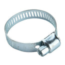 34PCS CLIPS HOSE CLAMP PIPE 16pc SET 16MM - 32MM TAP GARAGE PLUMBING