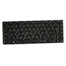 New TR Laptop Keyboard For ASUS S451 S451Lb S451L S451E