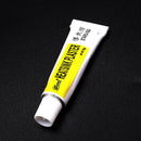 5pcs/lot STARS-922 Heatsink plaster CPU GPU LED Thermal Silicone Grease Com T3D5