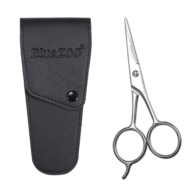 Professional Hairdressing Scissors Barber Scissors Haircutting Scissors Barber