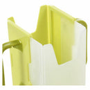 Baby Child Universal Juice Pouch Milk Box Holder Cup Toddler Self-Helper gr K6S6