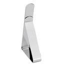 12 Pieces Tablecloth Clips Pinic Table Cloth Cover Clamps Drawing Board Clips