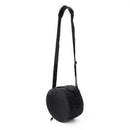 5.5/6 inch Tongue Drum Storage Bag Portable Hand Pan Drum Shoulder Pouch