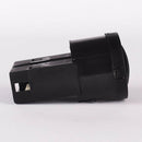 Switch Lighthouse Fog Knob Control Interior Car Switch