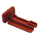For Mercedes-Benz 722.6 Gearbox Lock Tab Pin Dipstick Filler Tube Plug