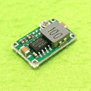 2x Mini360 3A DC Voltage Step Down Power Converter Buck Module Step-Down