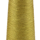 1500m 300D Rod Guide Wrapping Thread Tying Line Guide Ring Fasten Yellow