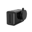 Silicone Protective Housing Shell Cover For DJI OSMO ACTION Sports Camera