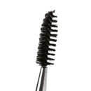 6pcs Double Ended Eyebrow Brush Eyelash Brush Wooden Handle Eye Makeup Tool
