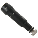 335 Golf Shaft Adapter Sleeve Right Hand For Ping G30 Driver Fairway