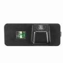 Car Rear View Camera for VW Jetta Golf 4 5 6 MK4 MK5 MK6 Bora MK4 9N MK5 6R YDV
